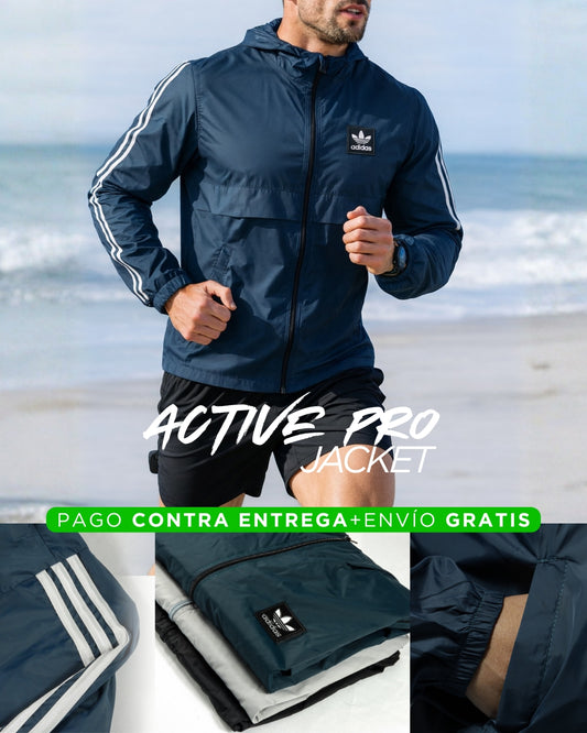 CORTAVIENTOS