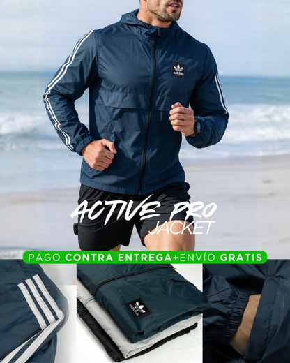 CORTAVIENTOS