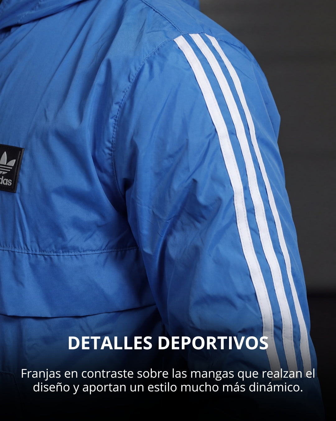 CORTAVIENTOS