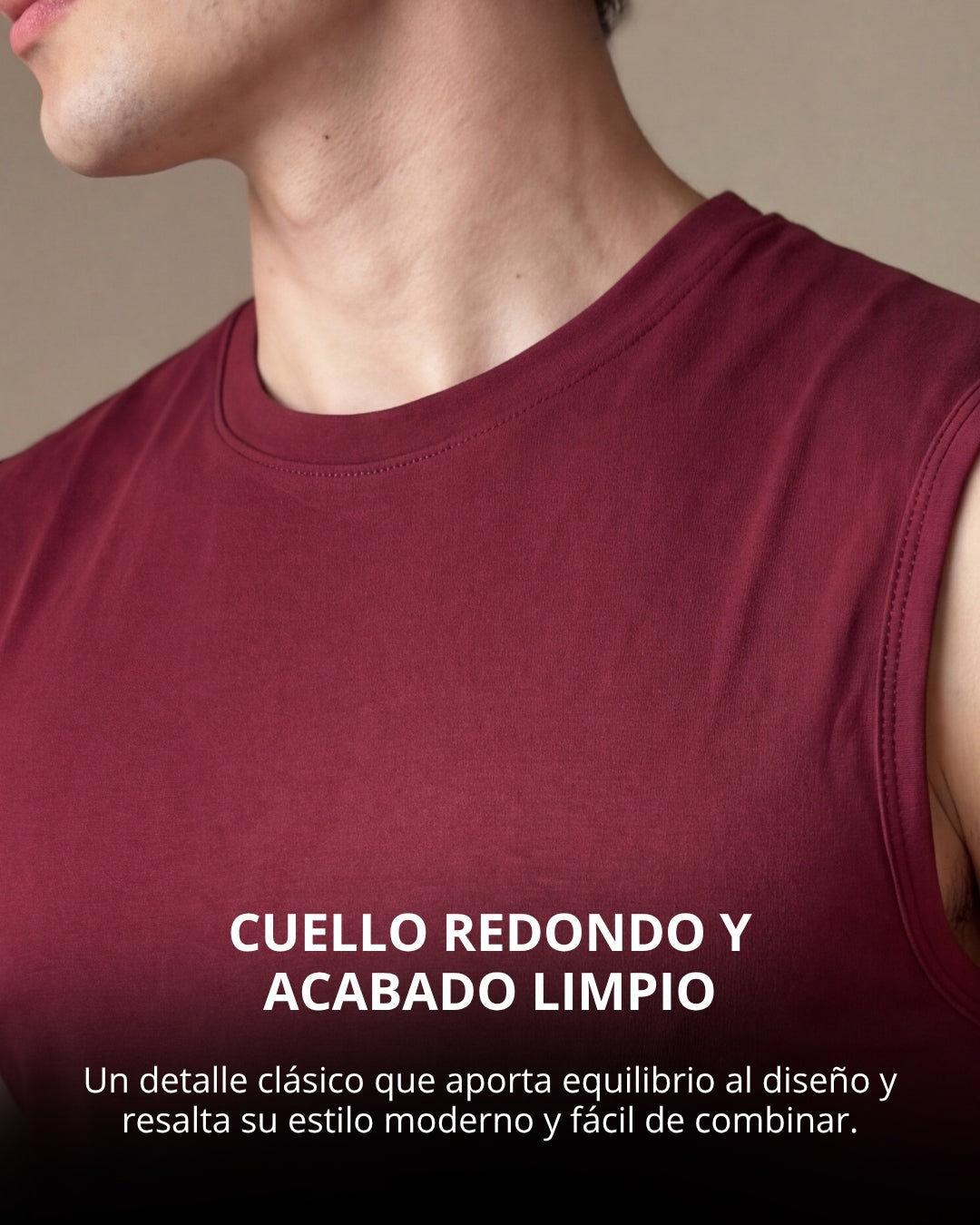 ESQUELETO MONARK FIT