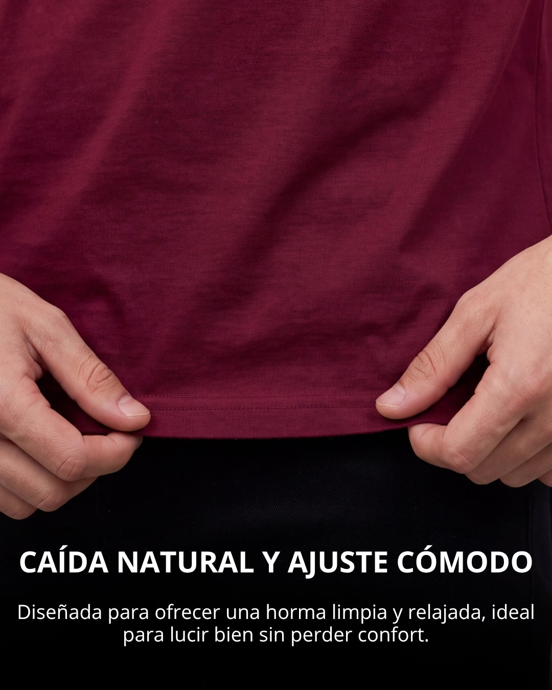 ESQUELETO MONARK FIT