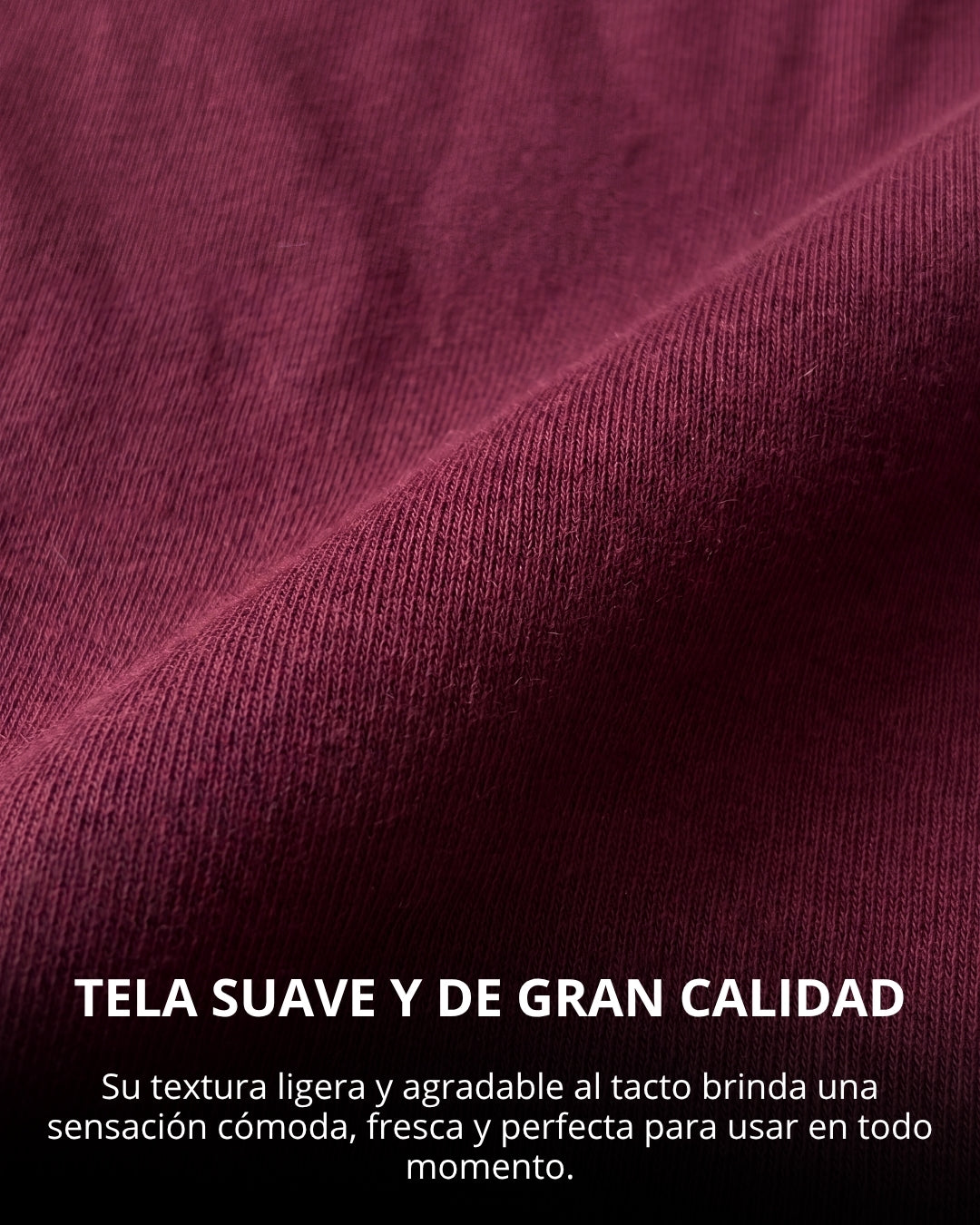 ESQUELETO MONARK FIT