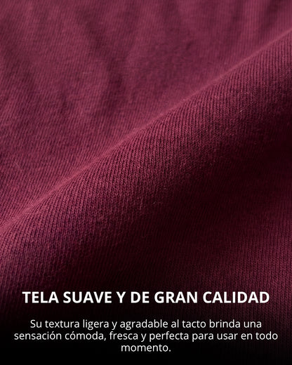 ESQUELETO MONARK FIT