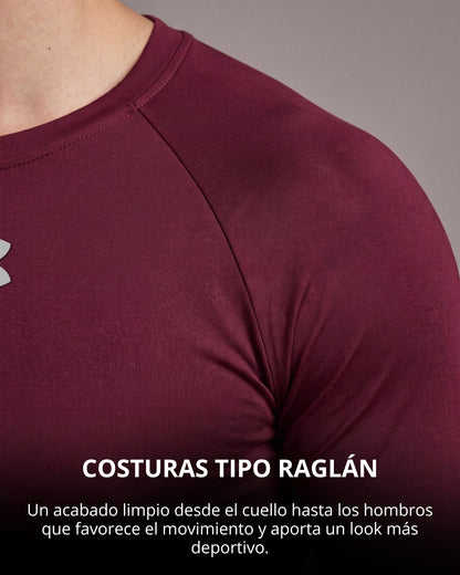 Licra Flowskin
