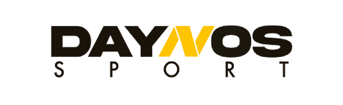 SPORT DAYNOS