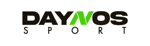 SPORT DAYNOS